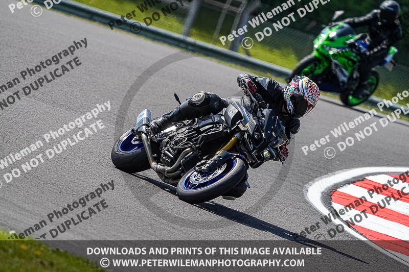 donington no limits trackday;donington park photographs;donington trackday photographs;no limits trackdays;peter wileman photography;trackday digital images;trackday photos